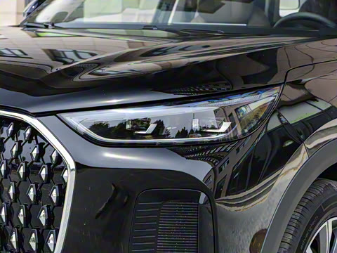 2025�� 2.0T ��������� 5��