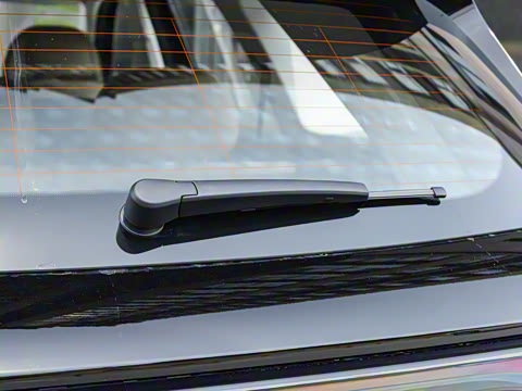 2025�� 2.0T ��������� 5��