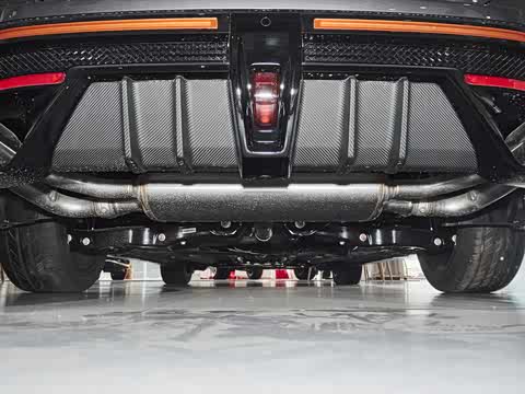 2025�� 270T DCT Ӱ��R-Style������