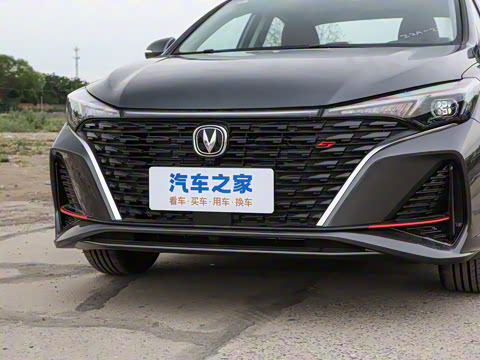 2024�� PLUS ����NE 1.4T GDI DCT���ܰ�