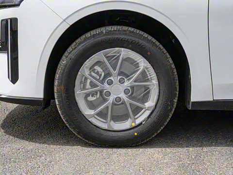 2025�� EM-i 60km ������