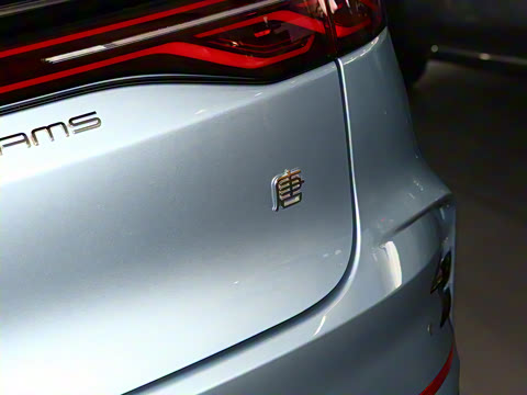 2024�� DM-i ��ҫ�� 112KM ������