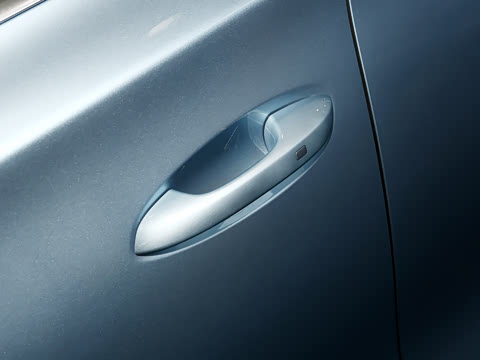 2024�� DM-i ��ҫ�� 112KM ������