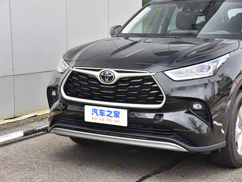 2024�� 2.5L���ܵ��˫��������Ӣ�� 5��