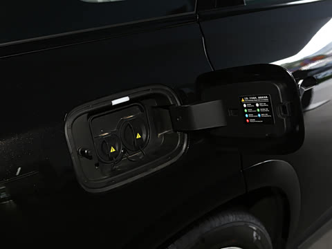 2024�� ���� 310 ������°�