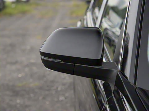 2024�� ;��X 380TSI �������ڰ�