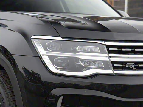 2024�� ;��X 380TSI �������ڰ�