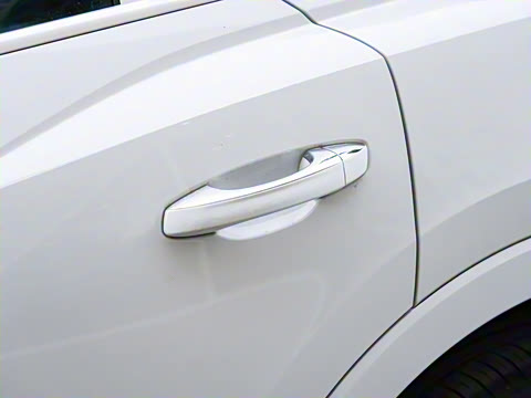 2025�� quattro 45�����ذ� 35TFSI ʱ�ж�����