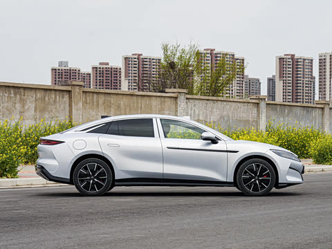 2025�� DM-i 200KM�����״��콢��