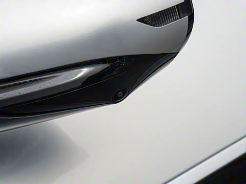 2025�� DM-i 200KM�����״��콢��