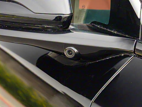 2025�� EV 670KM�����״��콢��