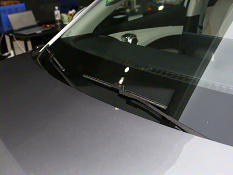 2024�� ��ҫ�� 430KM ��Խ��