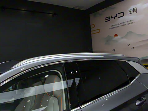 2024�� ��ҫ�� 430KM ��Խ��