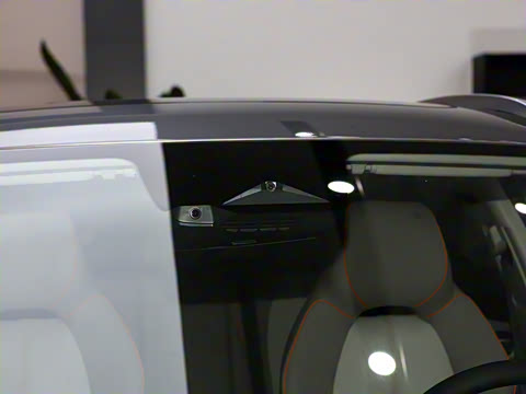 2024�� ��ҫ�� 430KM ��Խ��