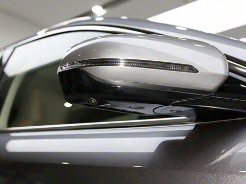 2024�� ��ҫ�� 430KM ��Խ��