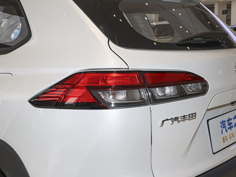 2024�� 2.0L ���ܵ��˫�� ������