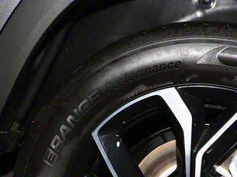 2024�� ��ҫ�� 430KM ��Խ��