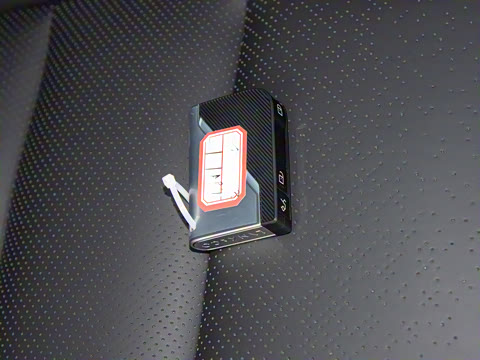 2025�� Renew 1.5T Pro