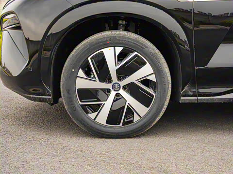 2025�� EV 670KM�����״��콢��