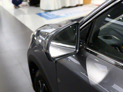 2024�� ��ҫ�� 430KM ��Խ��