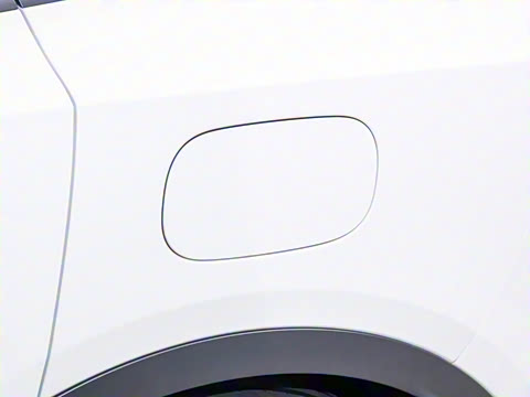 2024�� 60kWh ������