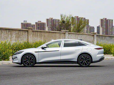 2025�� DM-i 200KM�����״��콢��