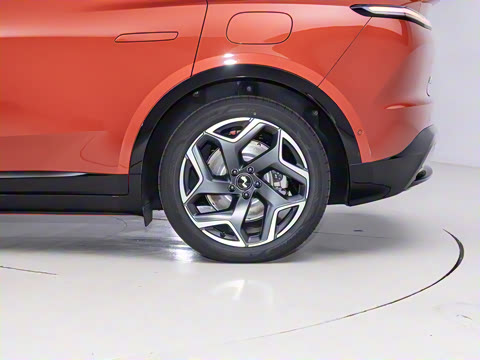 2024�� 60kWh ������