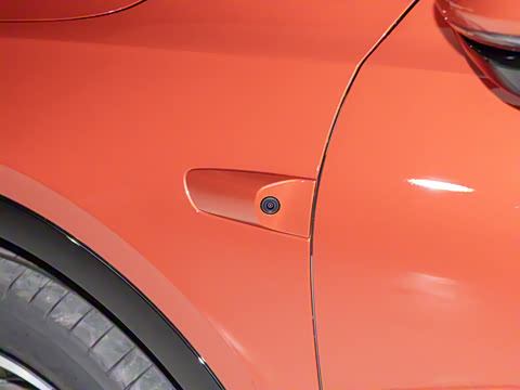 2024�� 60kWh ������