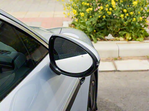 2025�� DM-i 200KM�����״��콢��