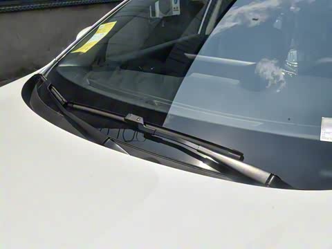 2025�� �Ŀ� ���� 2.0L CVT XV+���Ȱ�