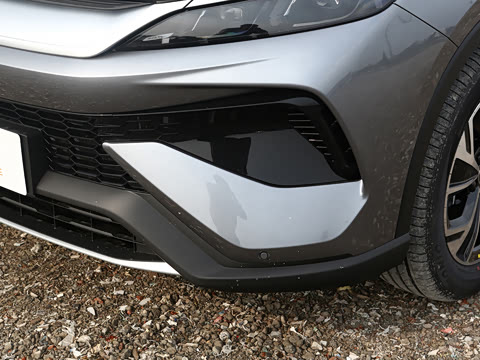 2025�� �ڶ��� DM-i 75KM��Խ��