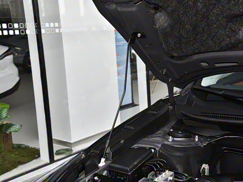 2024�� 2.5i AWD�콢�� EyeSight