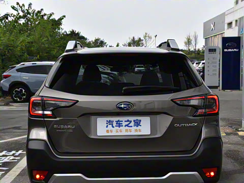 2024�� 2.5i AWD�콢�� EyeSight