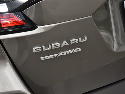 2024�� 2.5i AWD�콢�� EyeSight