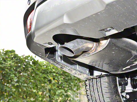 2024�� 2.5i AWD�콢�� EyeSight