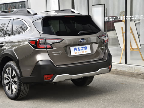 2024�� 2.5i AWD�콢�� EyeSight