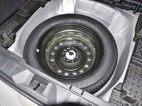 2024�� 2.5i AWD�콢�� EyeSight