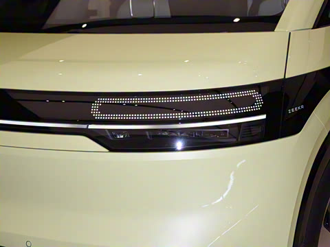 2025�� �Ǽݰ�