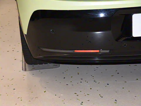 2025�� �Ǽݰ�