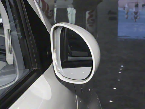 2025�� 222km ������