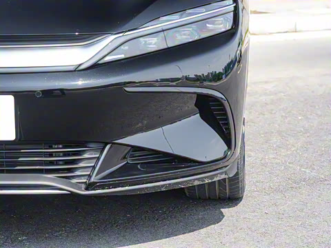 2025�� EV 506KM�����