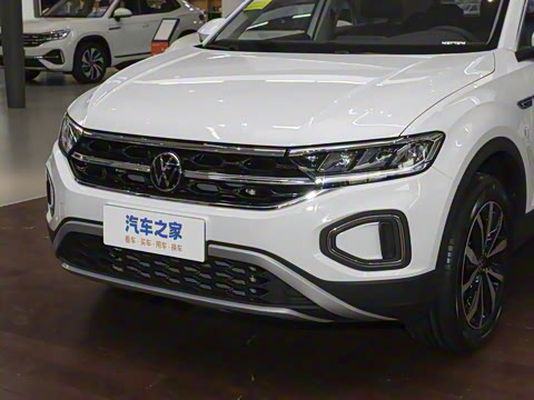 2025�� 280TSI DSG����ʱ���