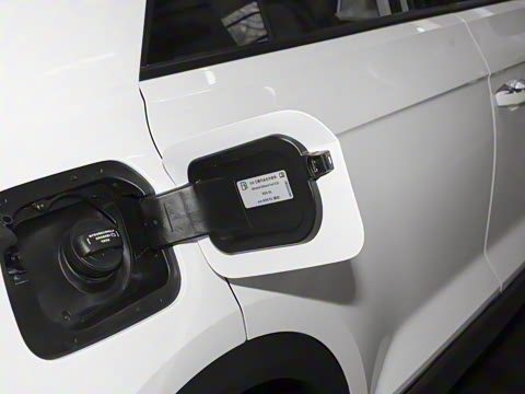 2025�� 280TSI DSG����ʱ���