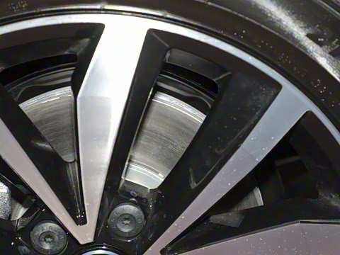 2025�� 280TSI DSG����ʱ���