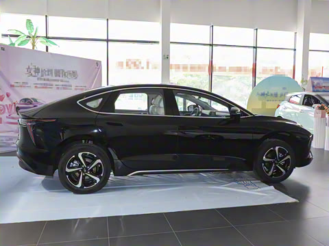 2025�� ���05 ������