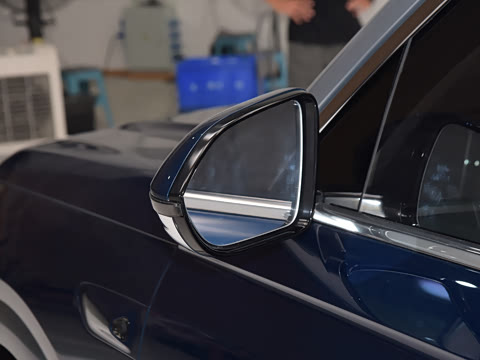 2026�� 220����ȫ����