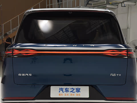 2026�� 220����ȫ����