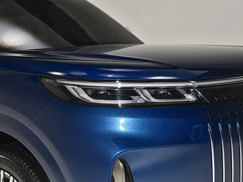 2026�� 220����ȫ����