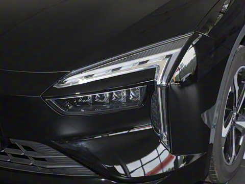 2025�� ���05 ������