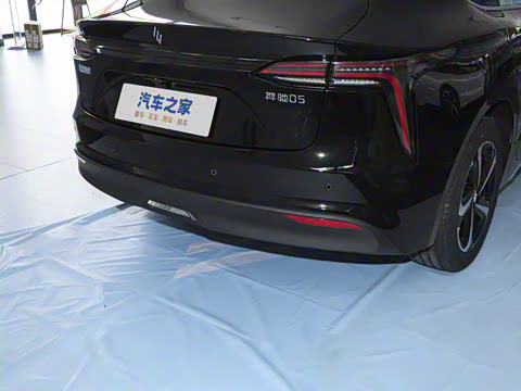 2025�� ���05 ������